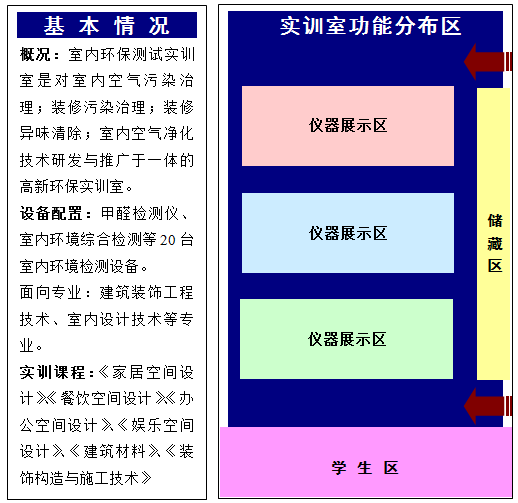 三码必中三码资料