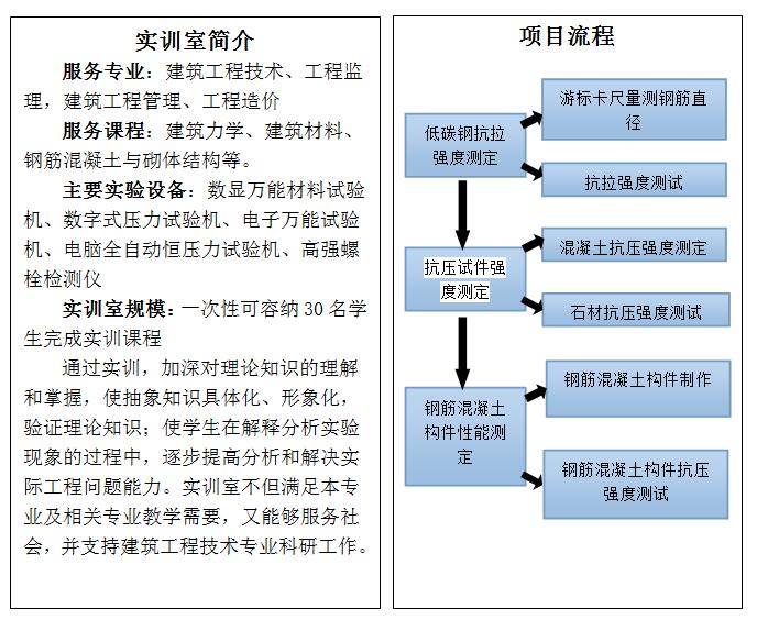 三码必中三码资料