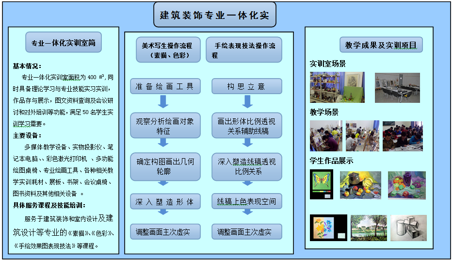 三码必中三码资料