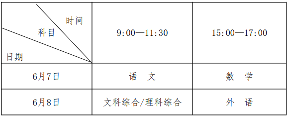 三码必中三码资料