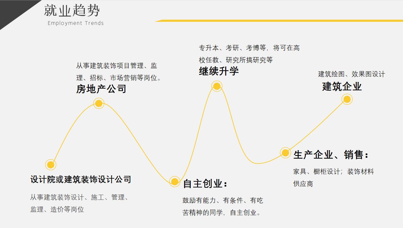 三码必中三码资料