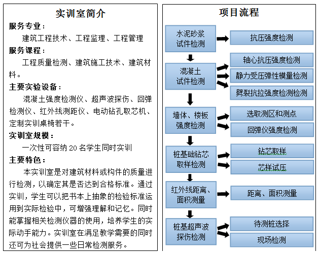 三码必中三码资料