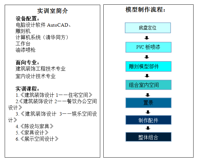 三码必中三码资料