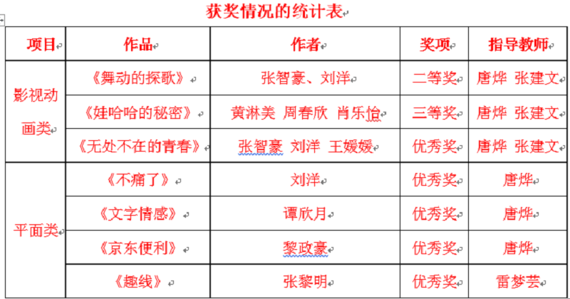 QQ图片20191114091821.png