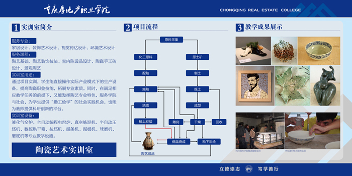 三码必中三码资料