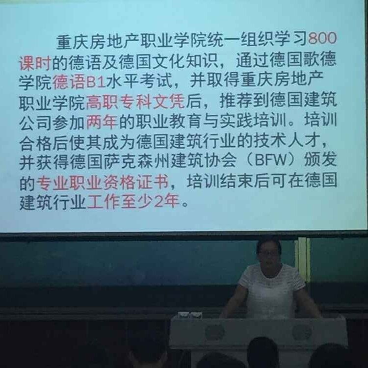 三码必中三码资料