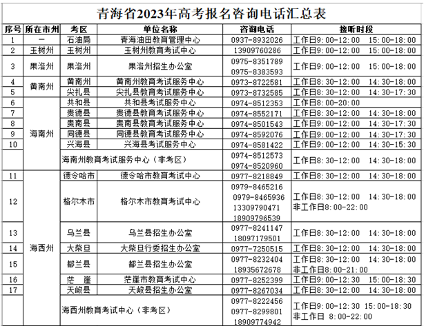 三码必中三码资料