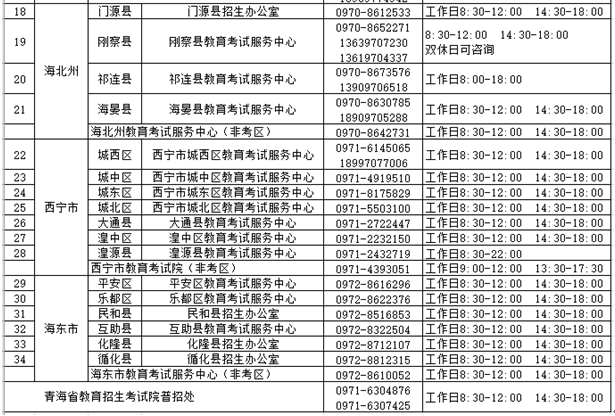 三码必中三码资料